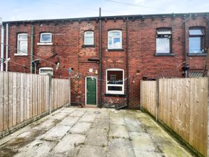 Rear Elevation- click for photo gallery